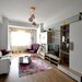 Bucurestii Noi, 7 min. metrou Jiului, apartament 2 camere mobilat complet